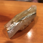 新ばし しみづ - 