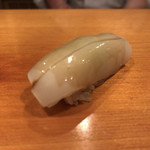 新ばし しみづ - 