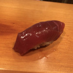 新ばし しみづ - 