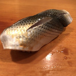 新ばし しみづ - 