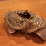 新ばし しみづ - 