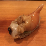 新ばし しみづ - 