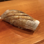 新ばし しみづ - 