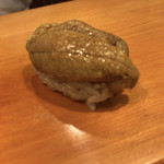 新ばし しみづ - 