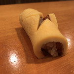 新ばし しみづ - 