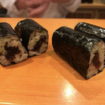 新ばし しみづ - 