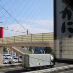 かに猿 - 