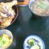 北の翔  - 料理写真:
