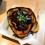 割烹くずし 徳多和良 - 