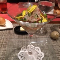 モノリス - 