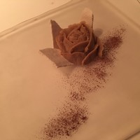 エル ブランシュ - 