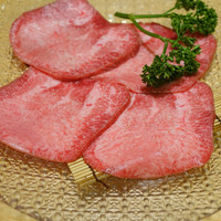 個室 炭火焼肉 有田牛 本店 - 