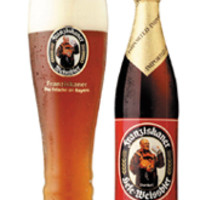 ヴァイスビア ドゥンケル (500ml)