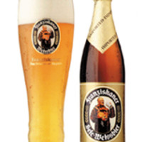 ヴァイスビア ゴールド(500ml)