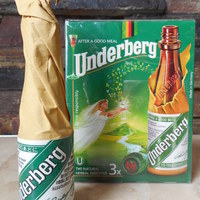 Underberg
