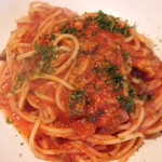 トラットリア コチネッラ - 