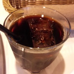 トラットリア コチネッラ - 