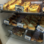 アサカベーカリー - 