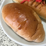 アサカベーカリー - 