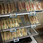 アサカベーカリー - 