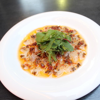 マルシェ デ ジュウバン_1