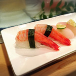 Sakae Sushi - 