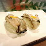 Sakae Sushi - 