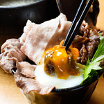 個室居酒屋　長屋のじろちょう 有楽町店