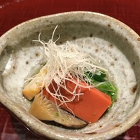 旬彩天 つちや - 