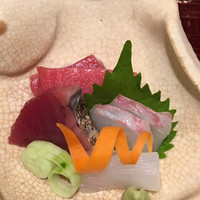 旬彩天 つちや - 