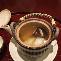 旬彩天 つちや - 