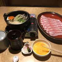 月亭 池袋店 - 