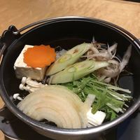 月亭 池袋店 - 