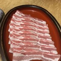 月亭 池袋店 - 