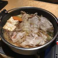 月亭 池袋店 - 