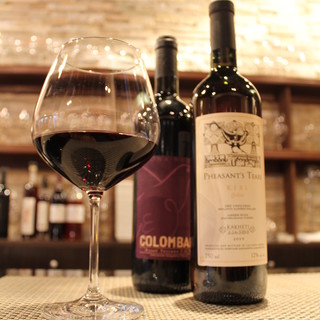 マルシェ デ ジュウバン_0