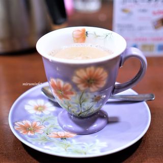 珈琲工房てらまち_1