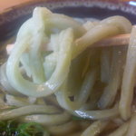 グリーンライフ　やまびこ - 緑色！