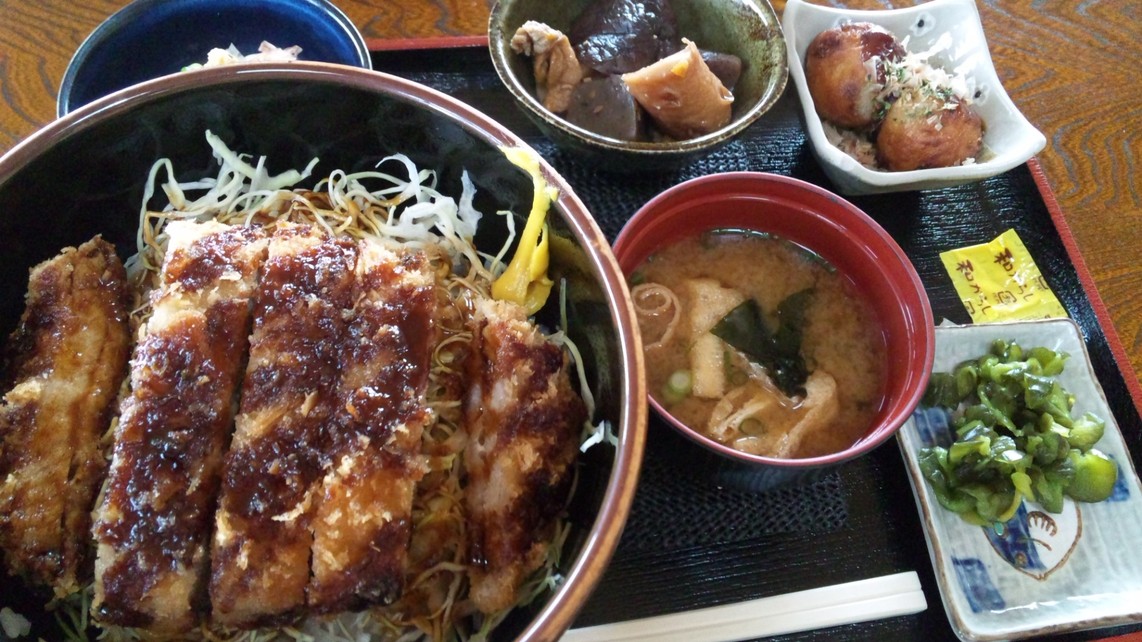 らーめん処 にぼし家 name=