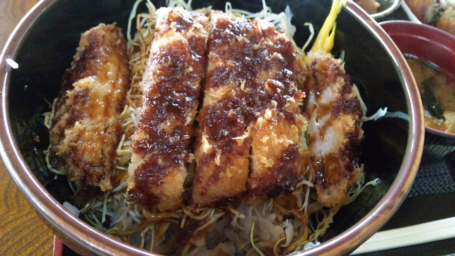 らーめん処 にぼし家 name=