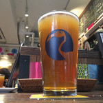 ウォータリングホール - ラッキージャックグレープフルーツエディション
      2017.10