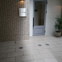アルゴリズム - 