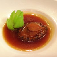 香桃 - 