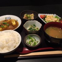 玄菜壱上 - 