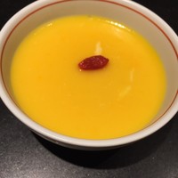 玄菜壱上 - 