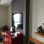 成都明宇丽雅饭店 - 