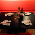 AJITO 肉バルダイニング - 