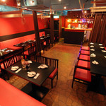 AJITO 肉バルダイニング - 