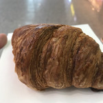 成都烘焙公司 - 