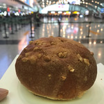 成都烘焙公司 - 料理写真: